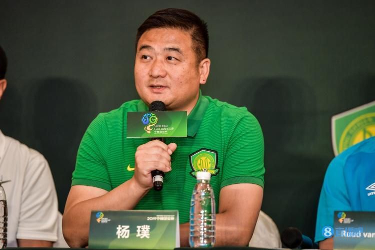 南瓜花的纯情